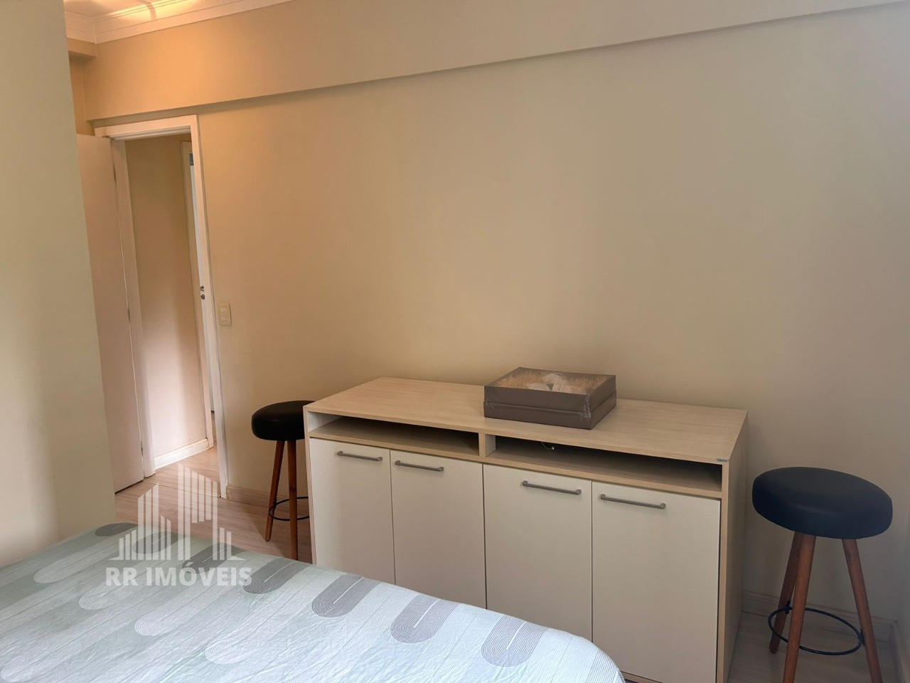 Apartamento, 4 quartos, 105 m² - Foto 15