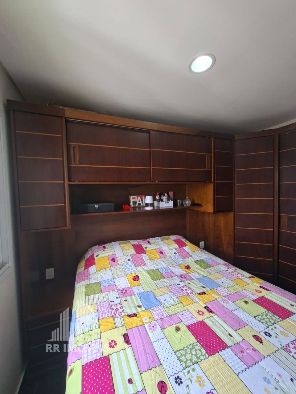 Apartamento, 2 quartos, 73 m² - Foto 23