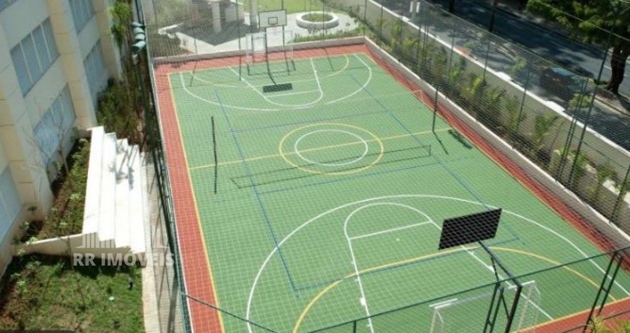 Apartamento, 3 quartos, 94 m² - Foto 44