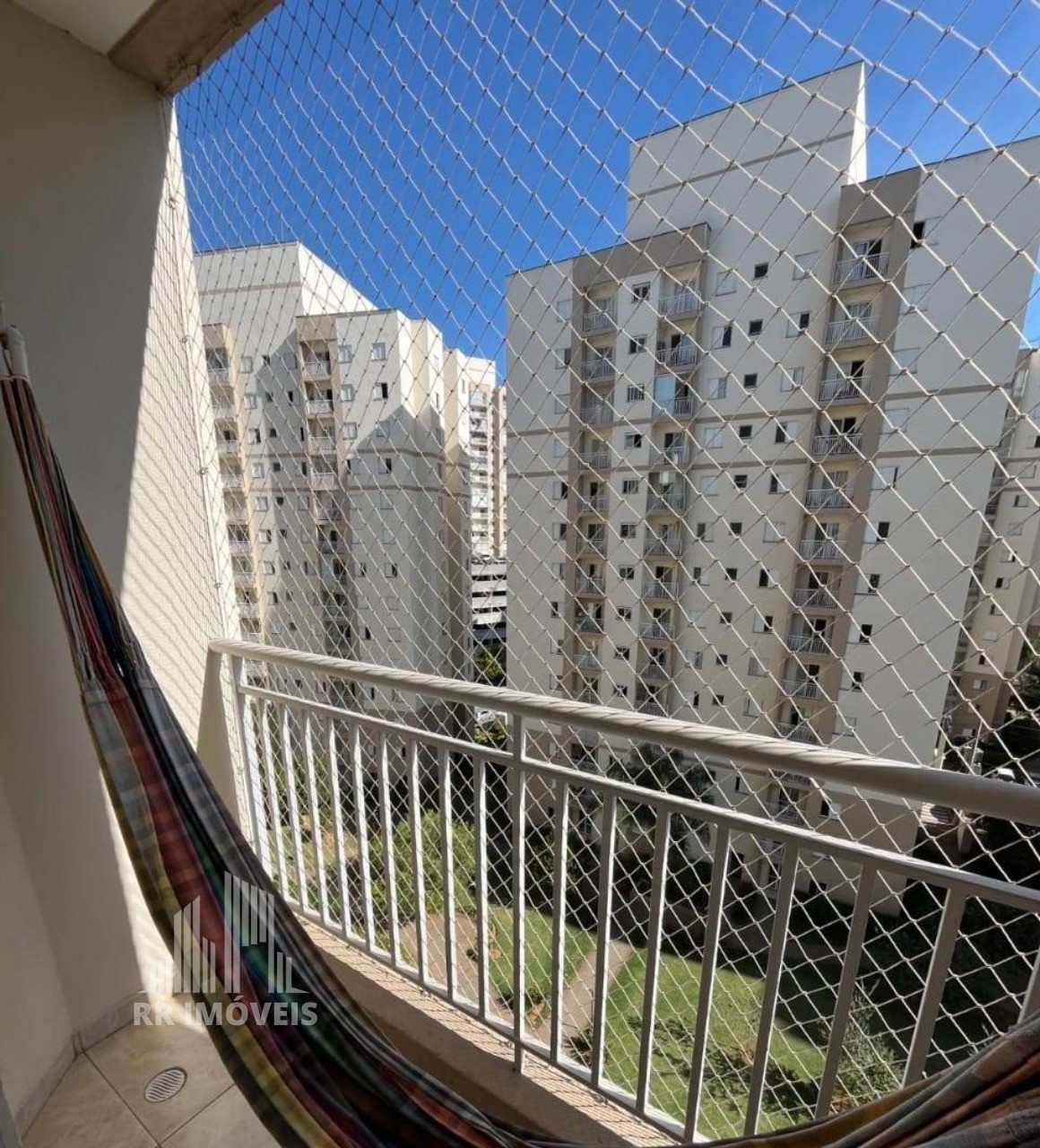 Apartamento, 2 quartos, 61 m² - Foto 8