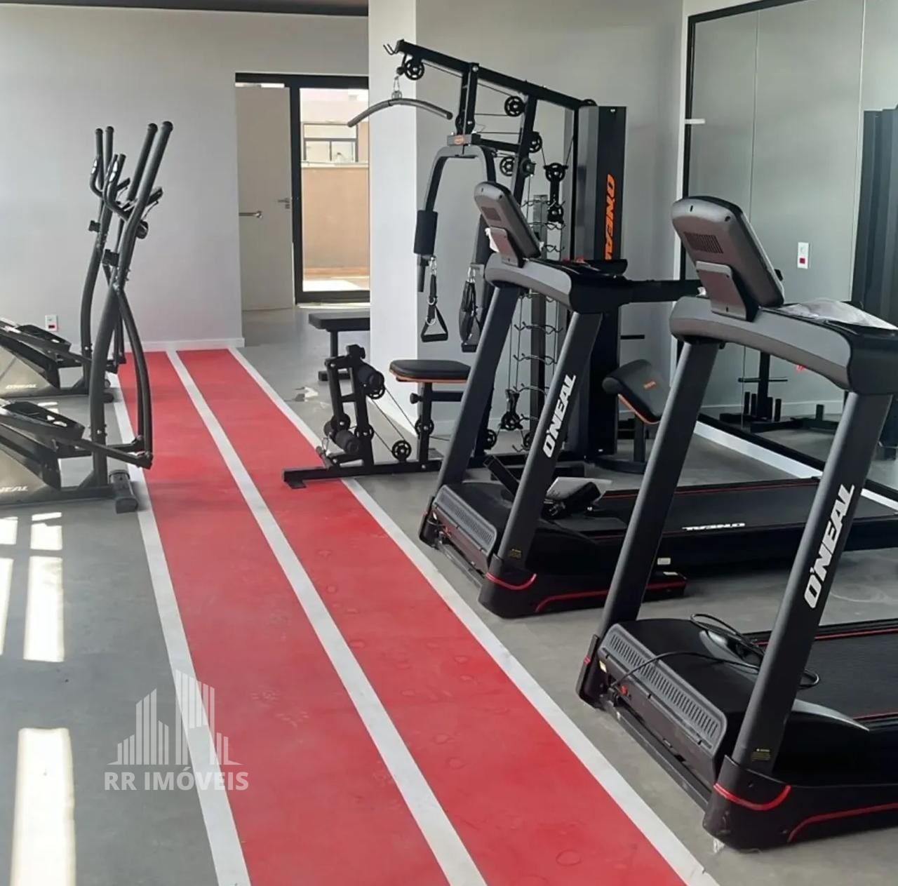 Apartamento, 2 quartos, 59 m² - Foto 13