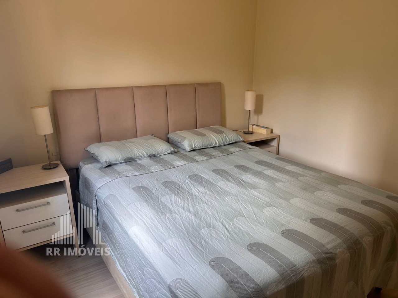 Apartamento, 4 quartos, 105 m² - Foto 14