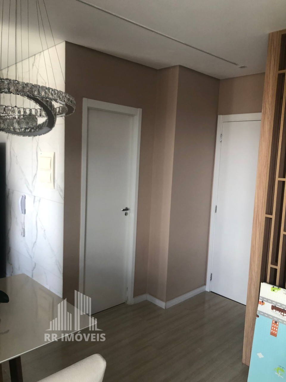 Apartamento, 2 quartos, 66 m² - Foto 13