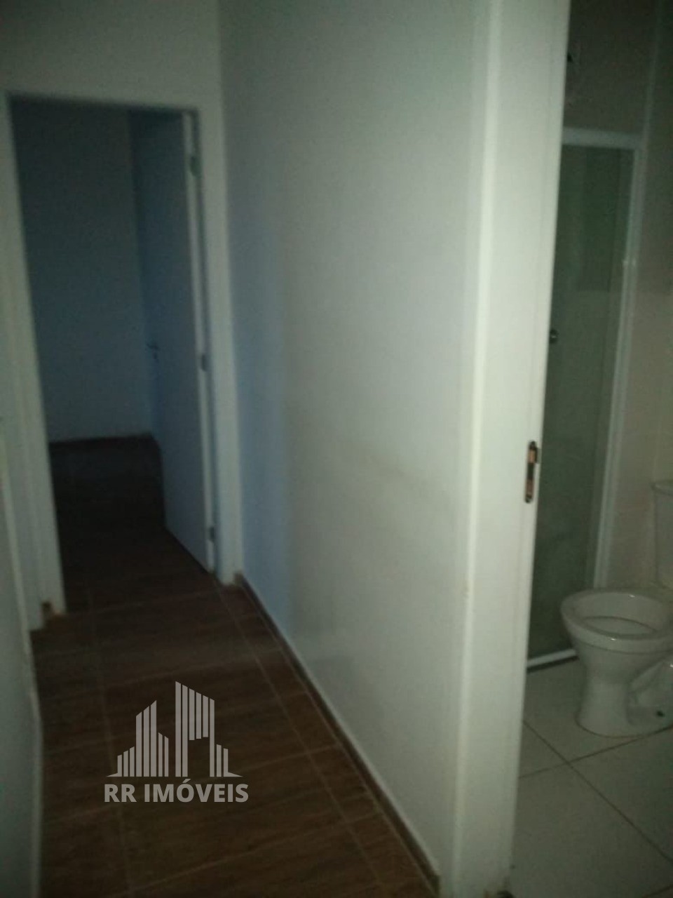 Apartamento, 2 quartos, 59 m² - Foto 6