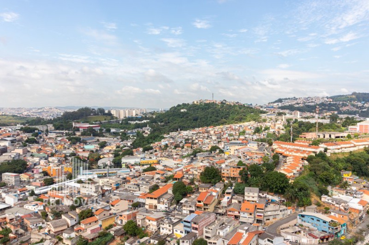 Apartamento, 3 quartos, 105 m² - Foto 5