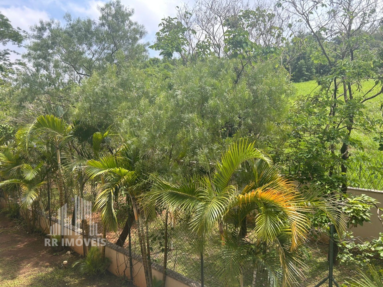 Apartamento, 4 quartos, 105 m² - Foto 4