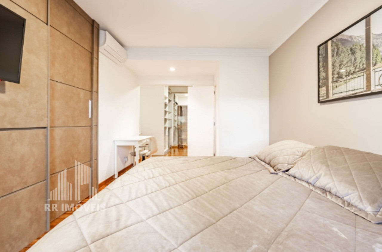 Apartamento, 4 quartos, 261 m² - Foto 15