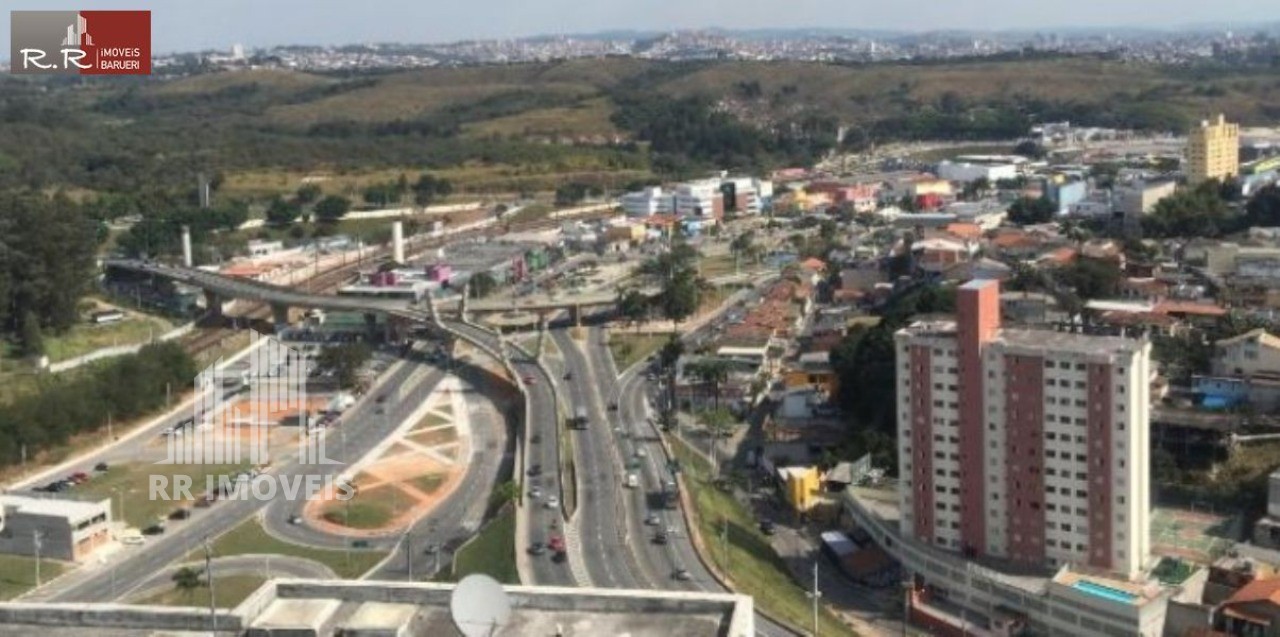 Apartamento, 3 quartos, 69 m² - Foto 32