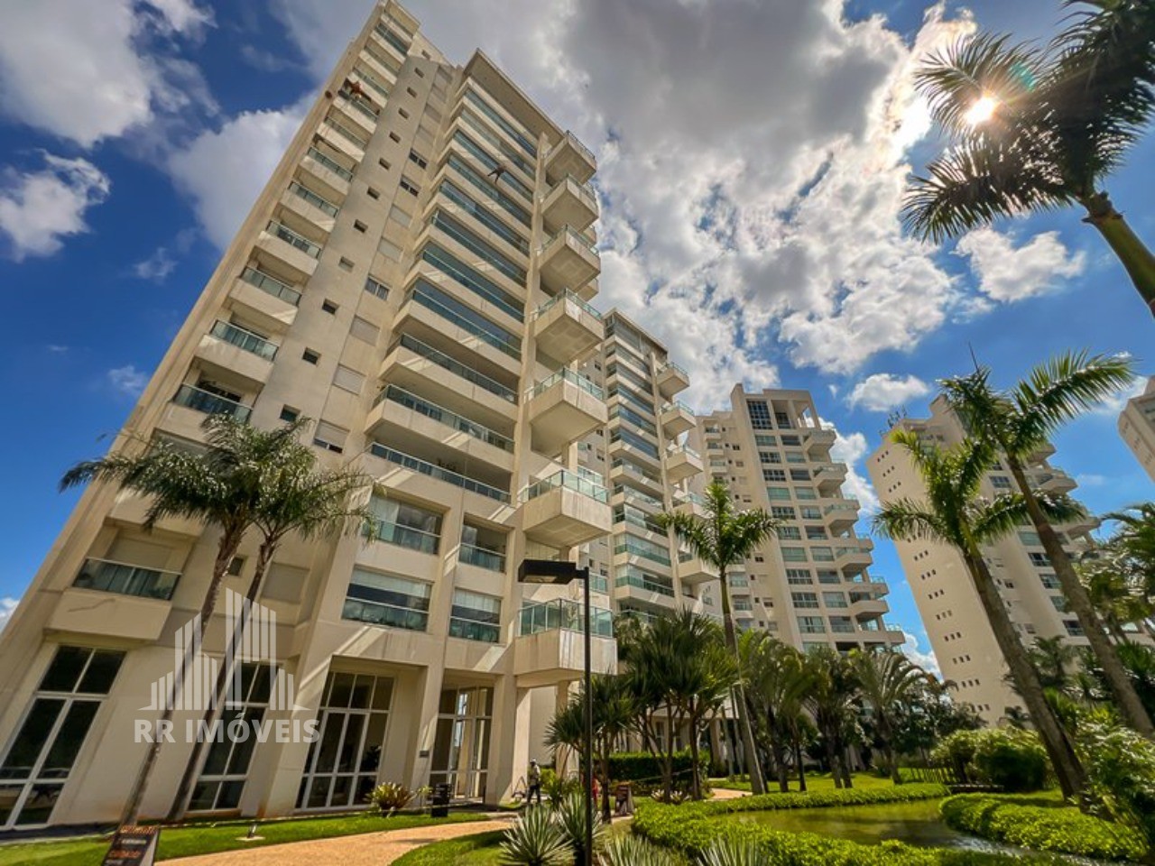 Apartamento, 3 quartos, 248 m² - Foto 48