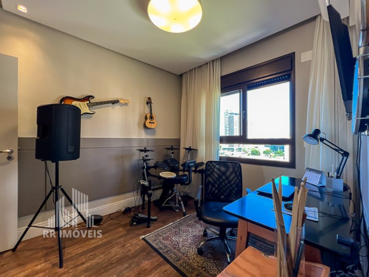 Apartamento, 3 quartos, 228 m² - Foto 27