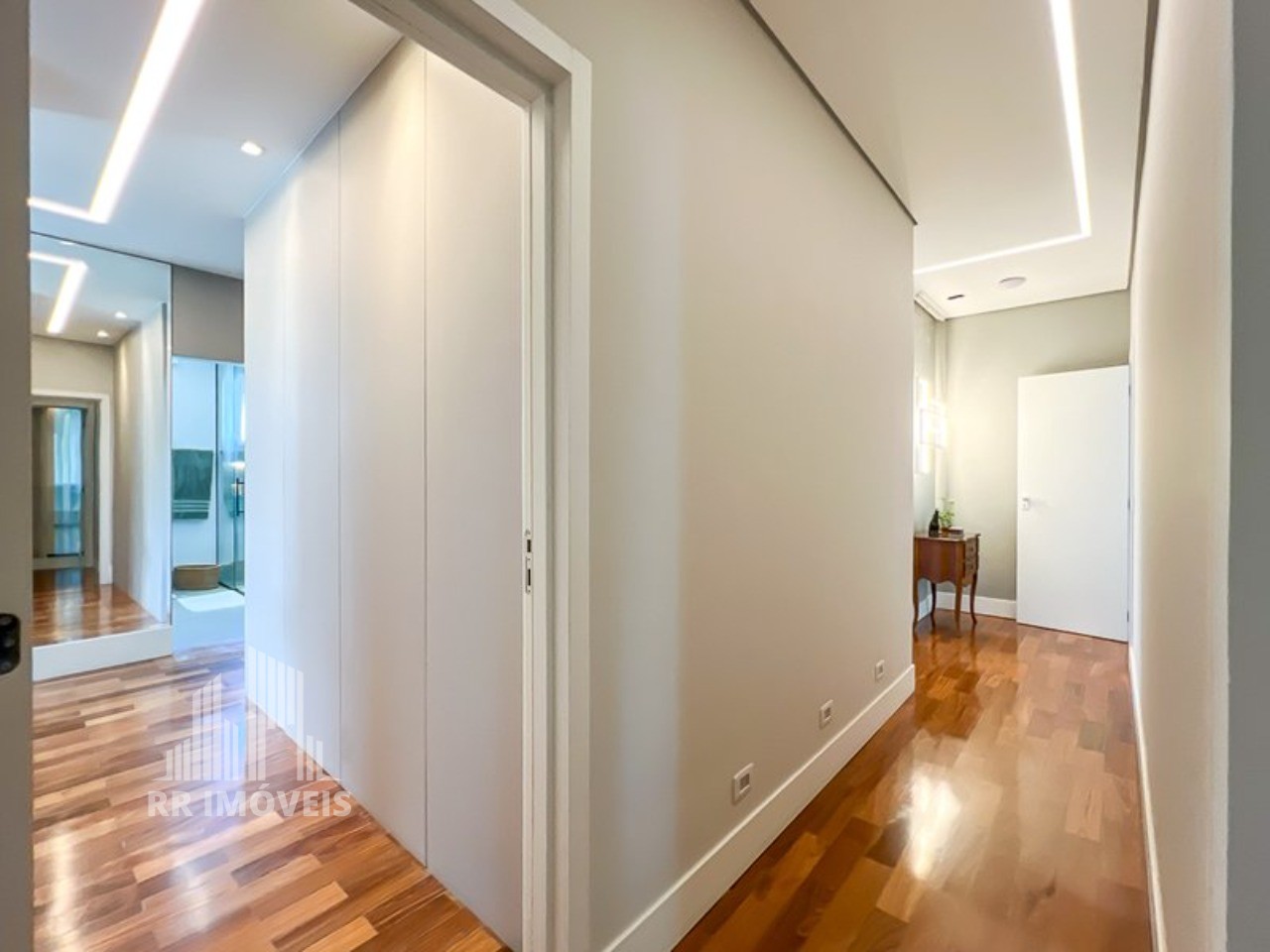 Apartamento, 3 quartos, 248 m² - Foto 43