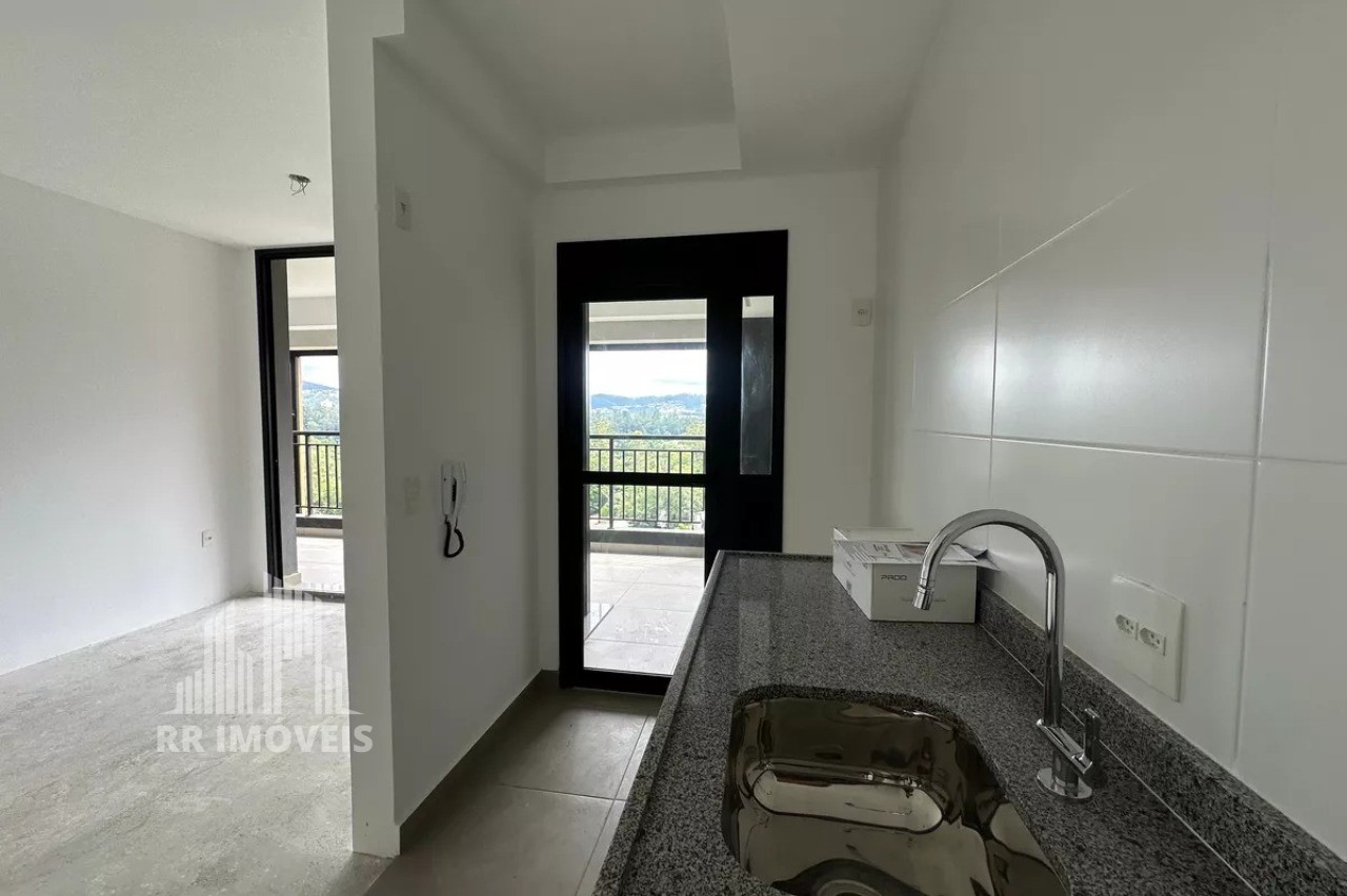 Apartamento, 3 quartos, 94 m² - Foto 10