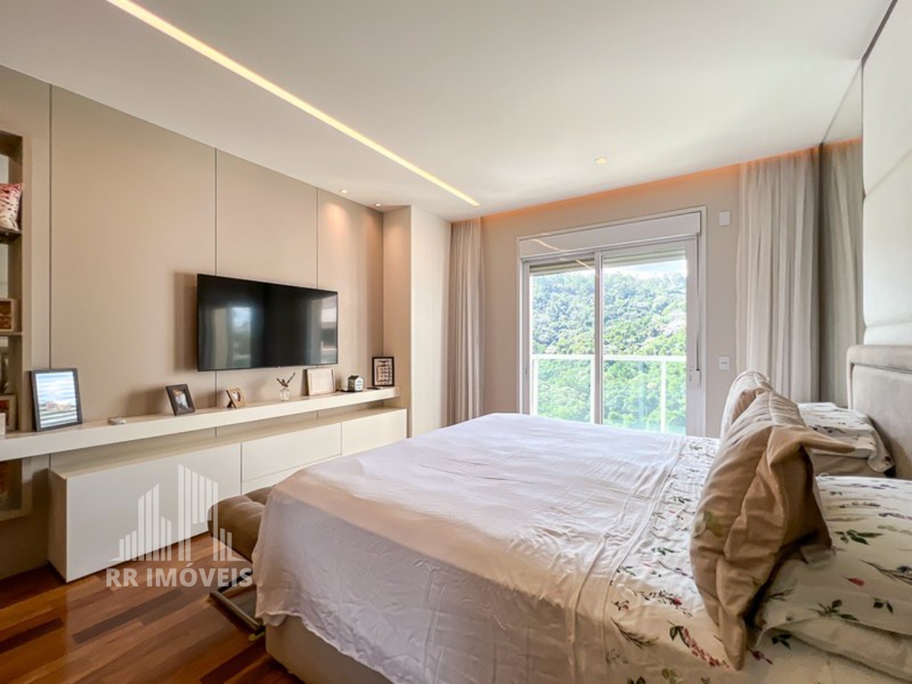 Apartamento, 3 quartos, 248 m² - Foto 33