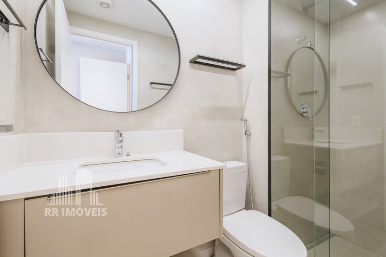 Apartamento, 3 quartos, 124 m² - Foto 14