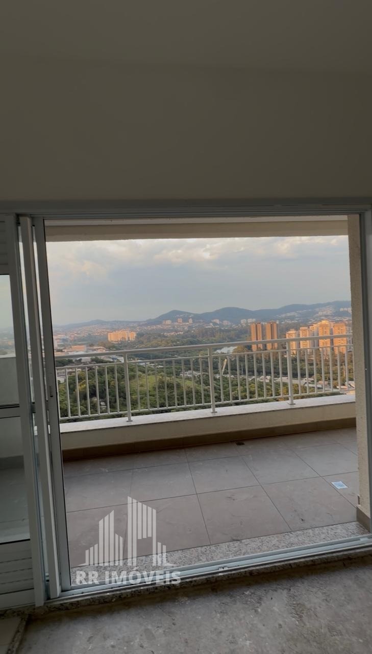 Apartamento, 3 quartos, 73 m² - Foto 4