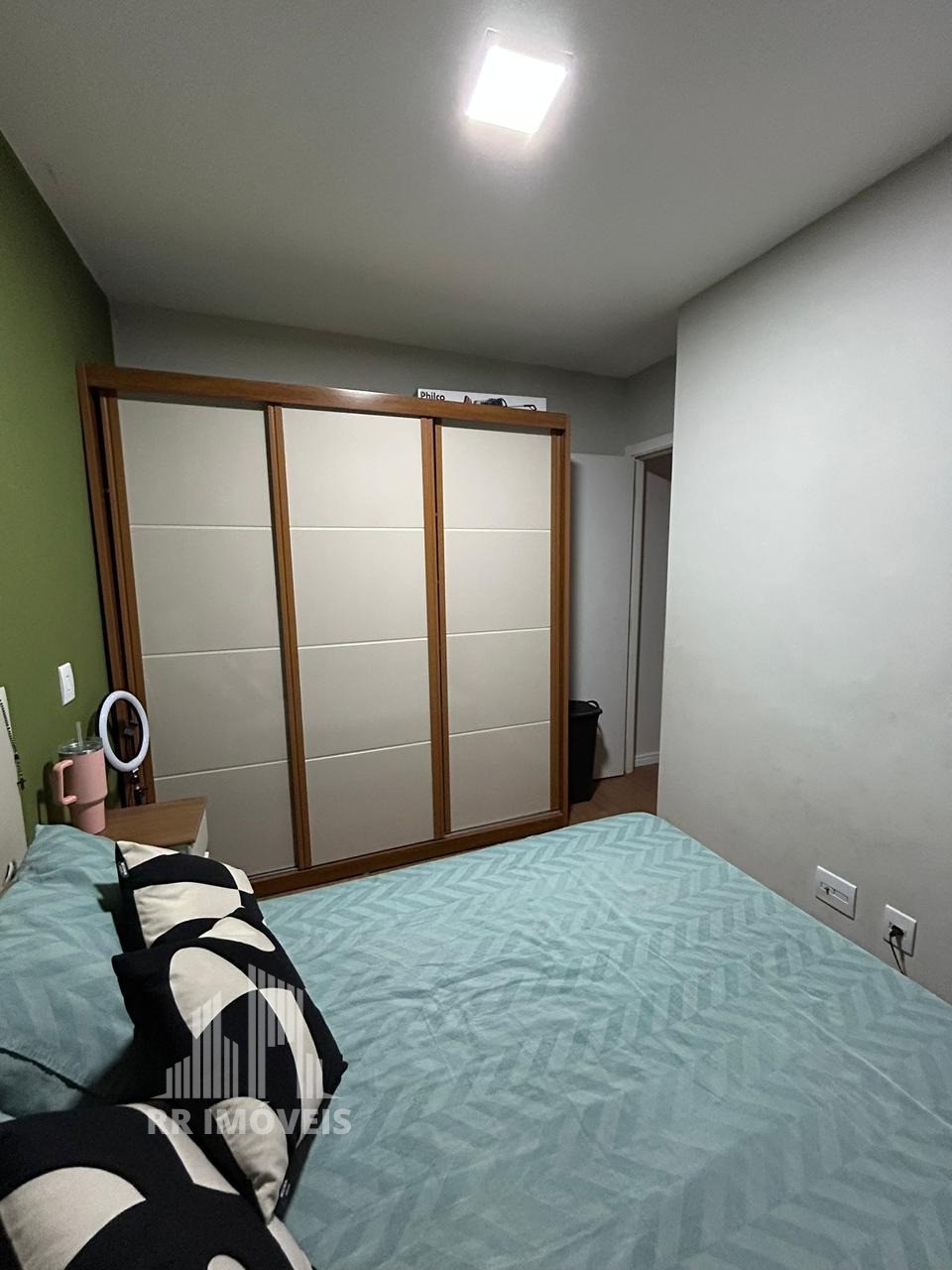 Apartamento, 2 quartos, 51 m² - Foto 11