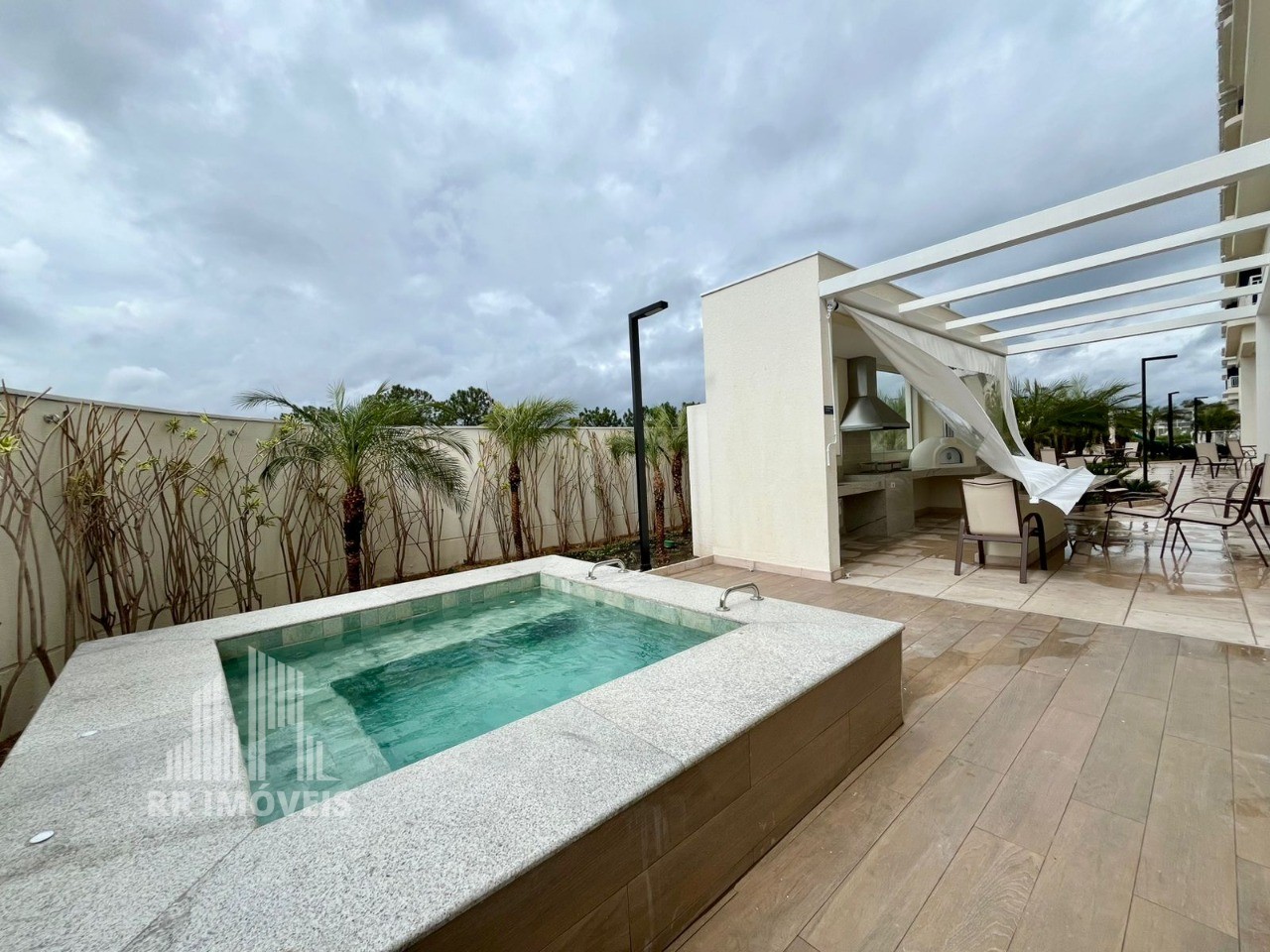 Apartamento, 2 quartos, 73 m² - Foto 30