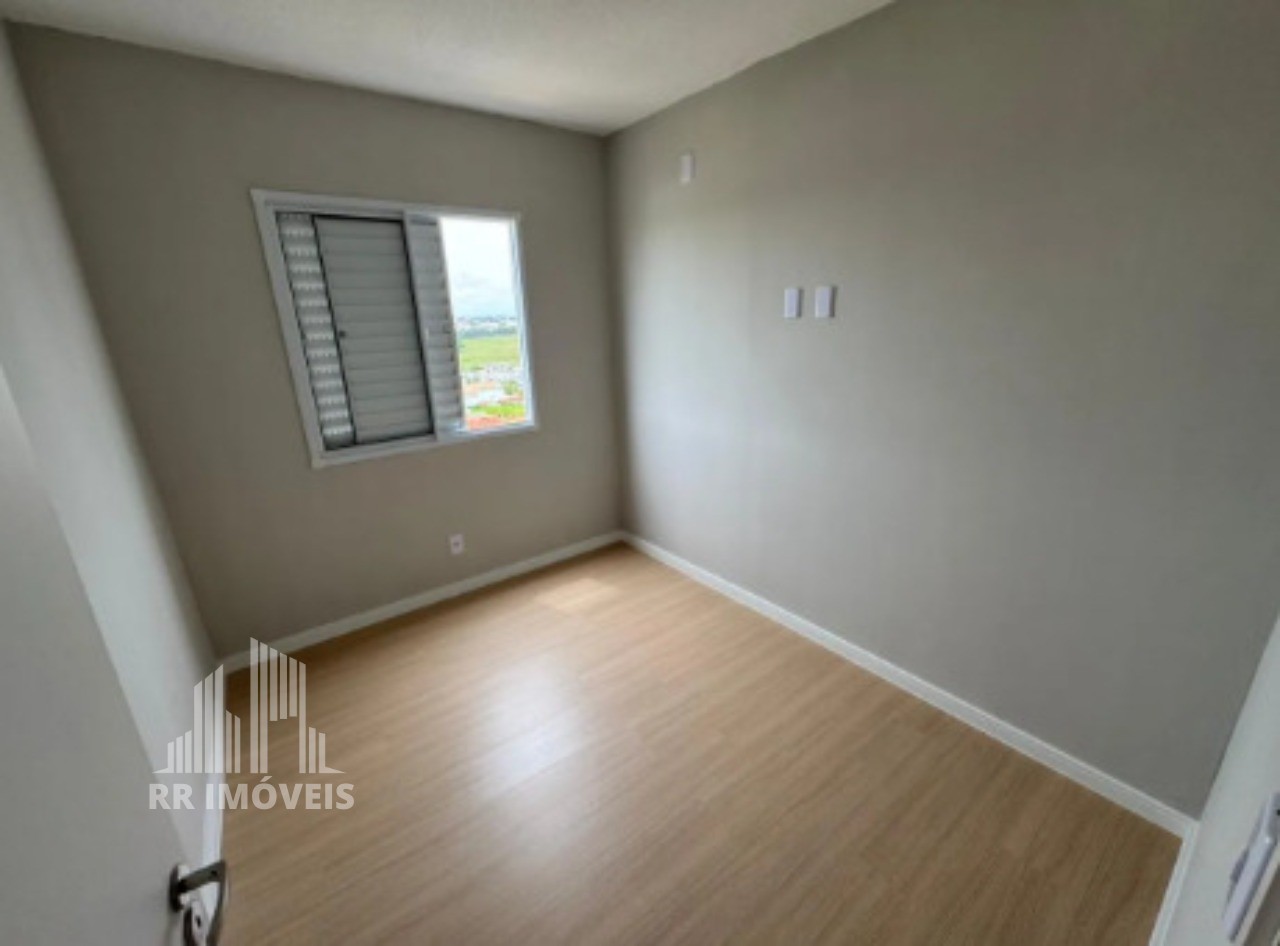 Apartamento, 2 quartos, 46 m² - Foto 11