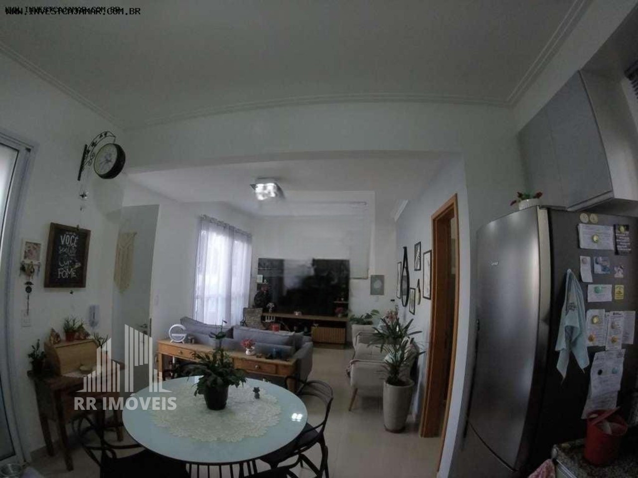 Casa, 2 quartos, 104 m² - Foto 5