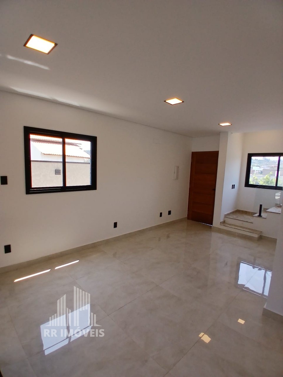 Casa, 3 quartos, 126 m² - Foto 5