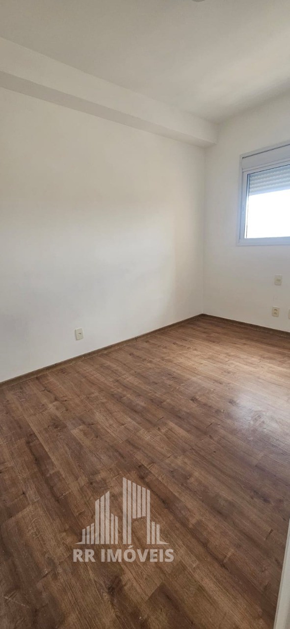 Apartamento, 3 quartos, 66 m² - Foto 11