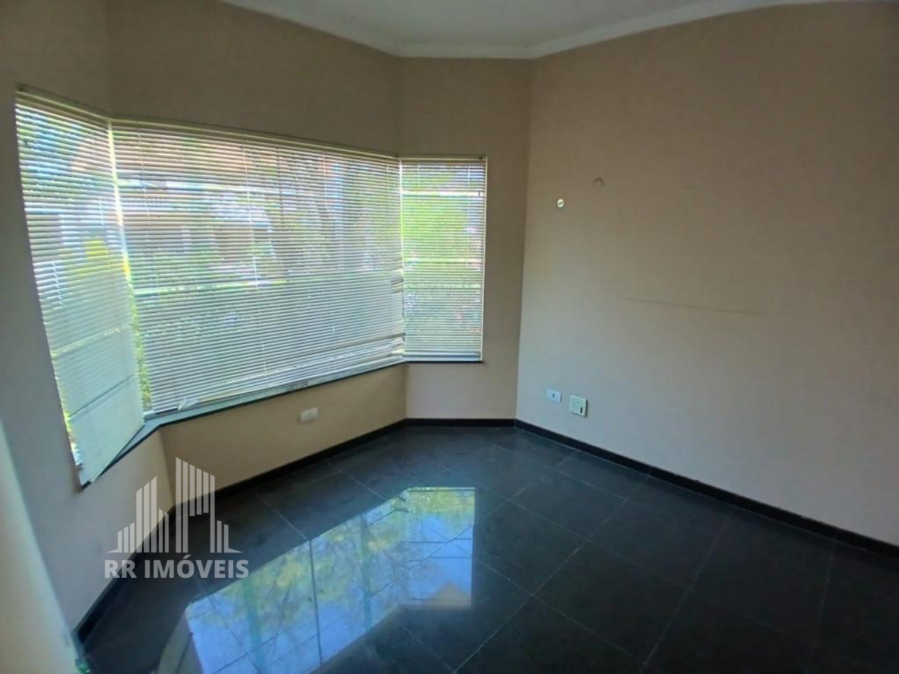 Casa, 4 quartos, 413 m² - Foto 17