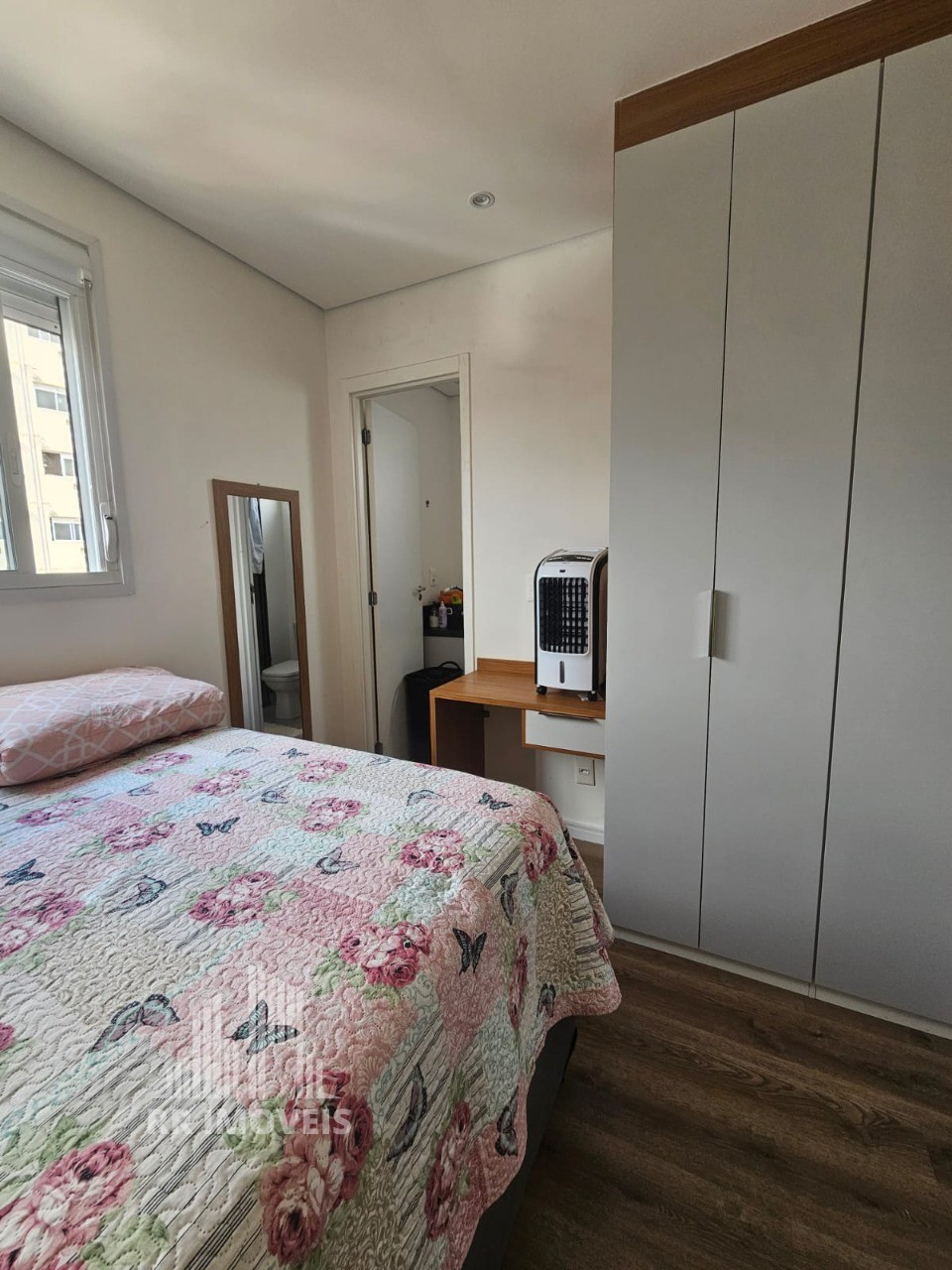 Apartamento, 3 quartos, 69 m² - Foto 9