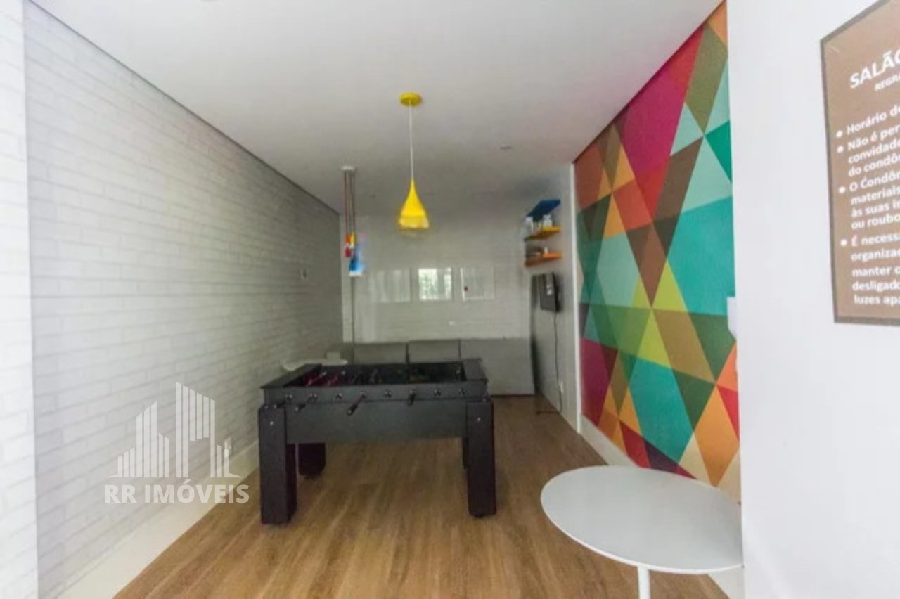 Apartamento, 3 quartos, 109 m² - Foto 26