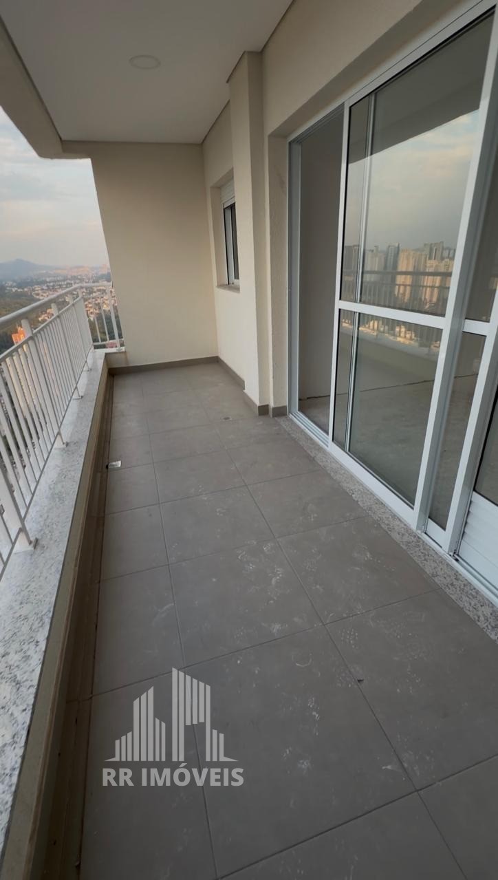 Apartamento, 3 quartos, 73 m² - Foto 5