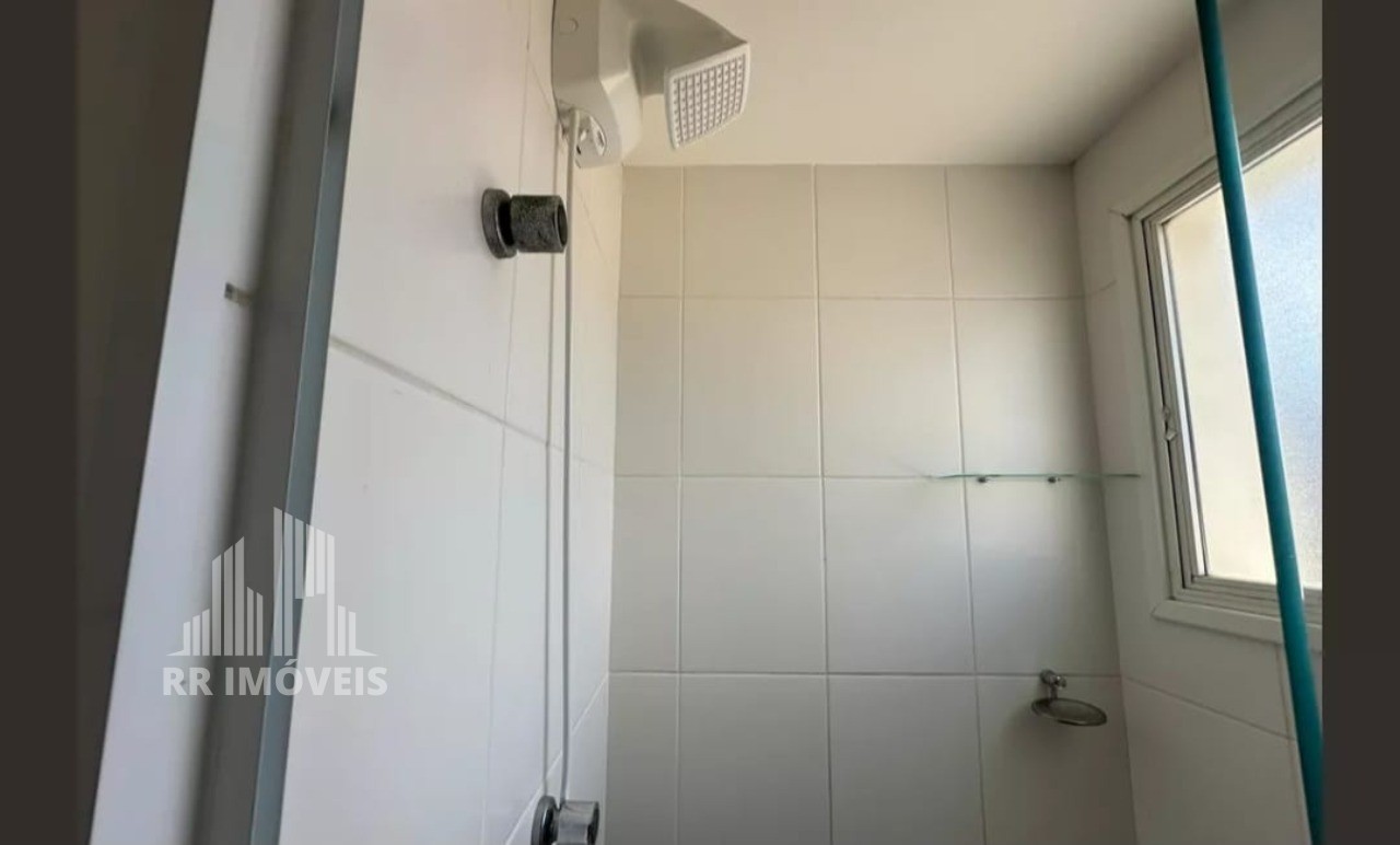 Apartamento, 2 quartos, 60 m² - Foto 9