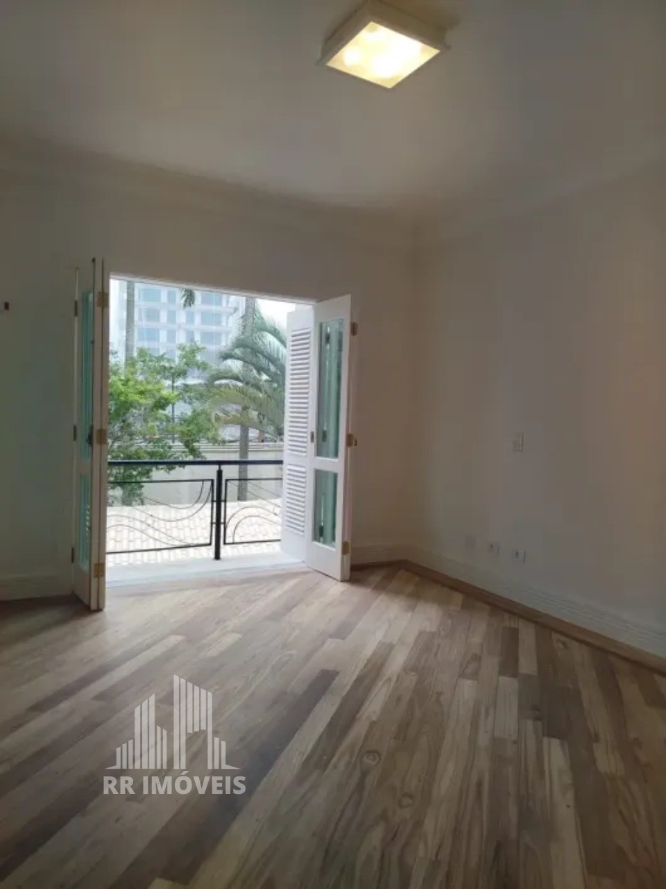 Casa, 4 quartos, 450 m² - Foto 20
