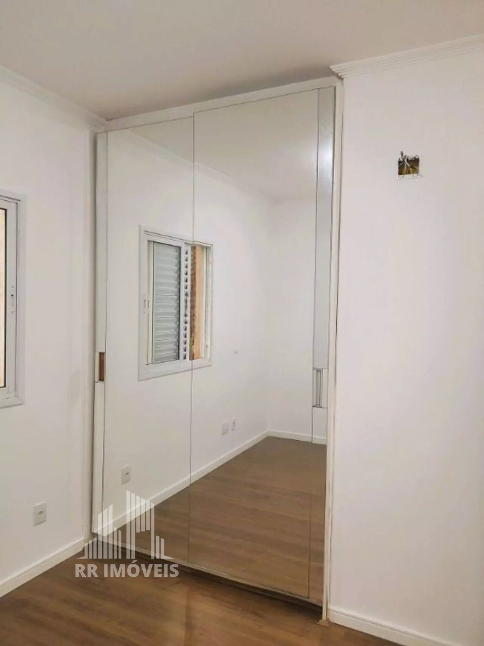 Apartamento, 3 quartos, 72 m² - Foto 4