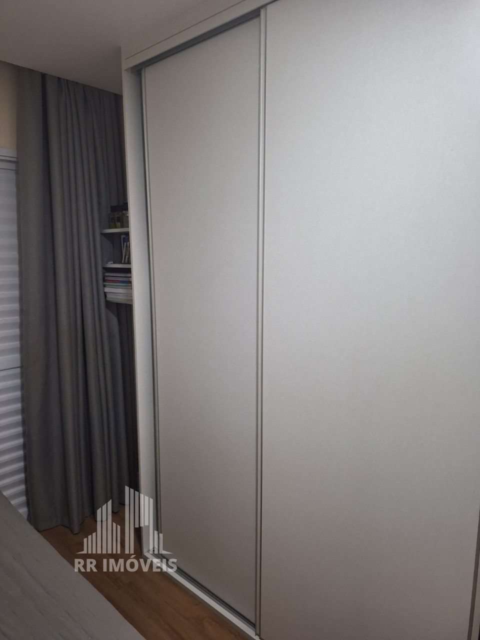 Apartamento, 3 quartos, 75 m² - Foto 16