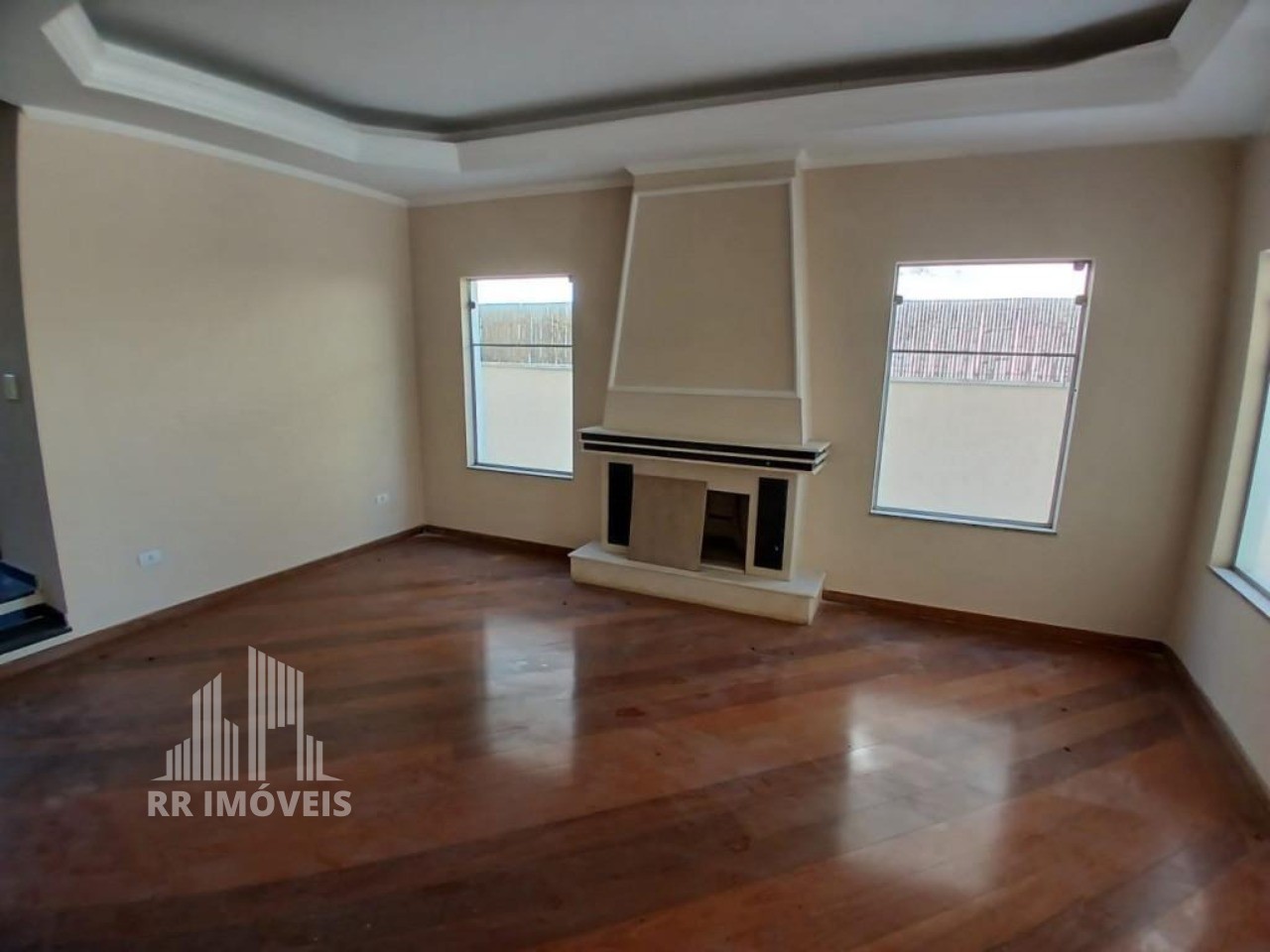 Casa, 4 quartos, 413 m² - Foto 8