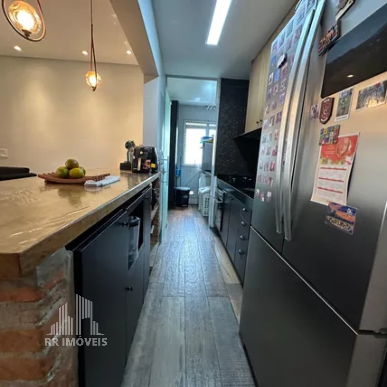 Apartamento, 3 quartos, 87 m² - Foto 7