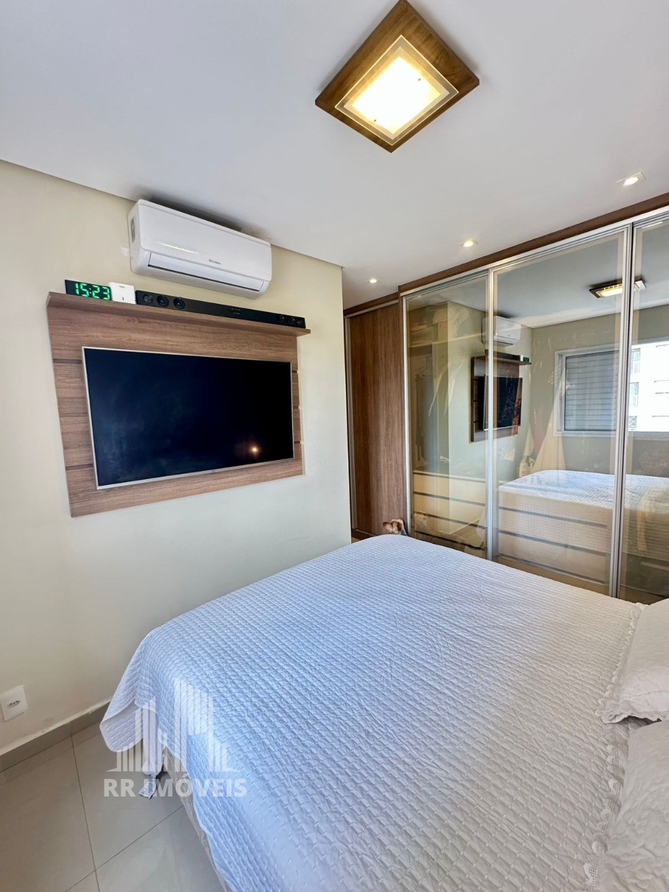 Apartamento, 2 quartos, 81 m² - Foto 13
