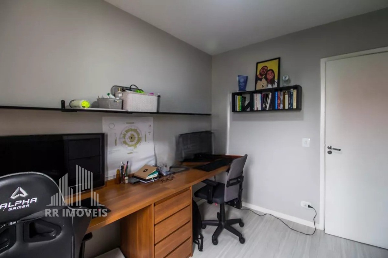 Apartamento, 3 quartos, 79 m² - Foto 25