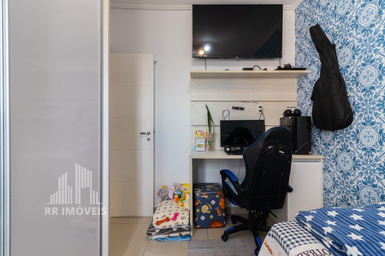 Apartamento, 3 quartos, 105 m² - Foto 17