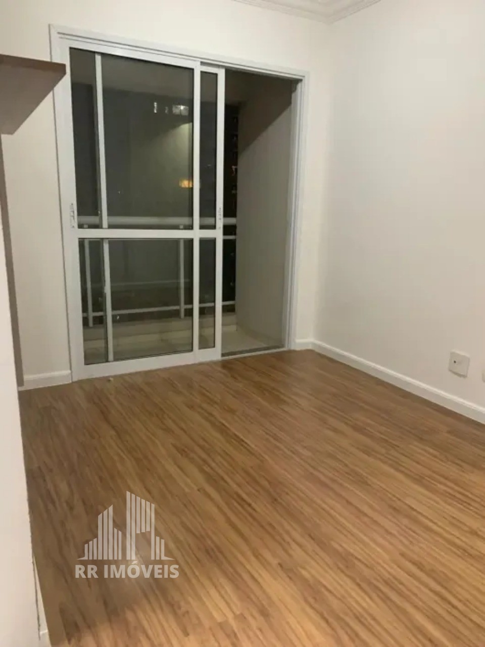 Apartamento, 2 quartos, 59 m² - Foto 8