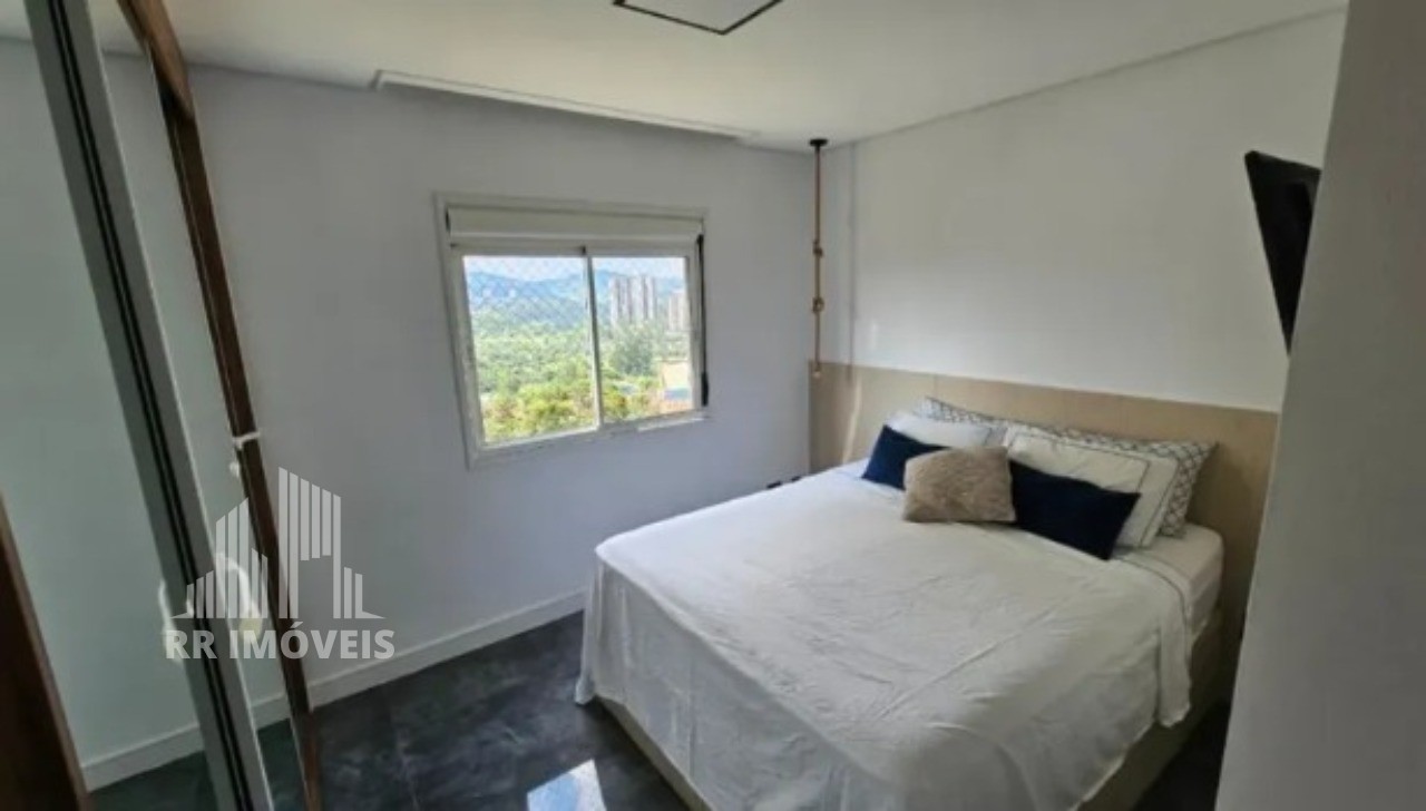 Apartamento, 3 quartos, 87 m² - Foto 14