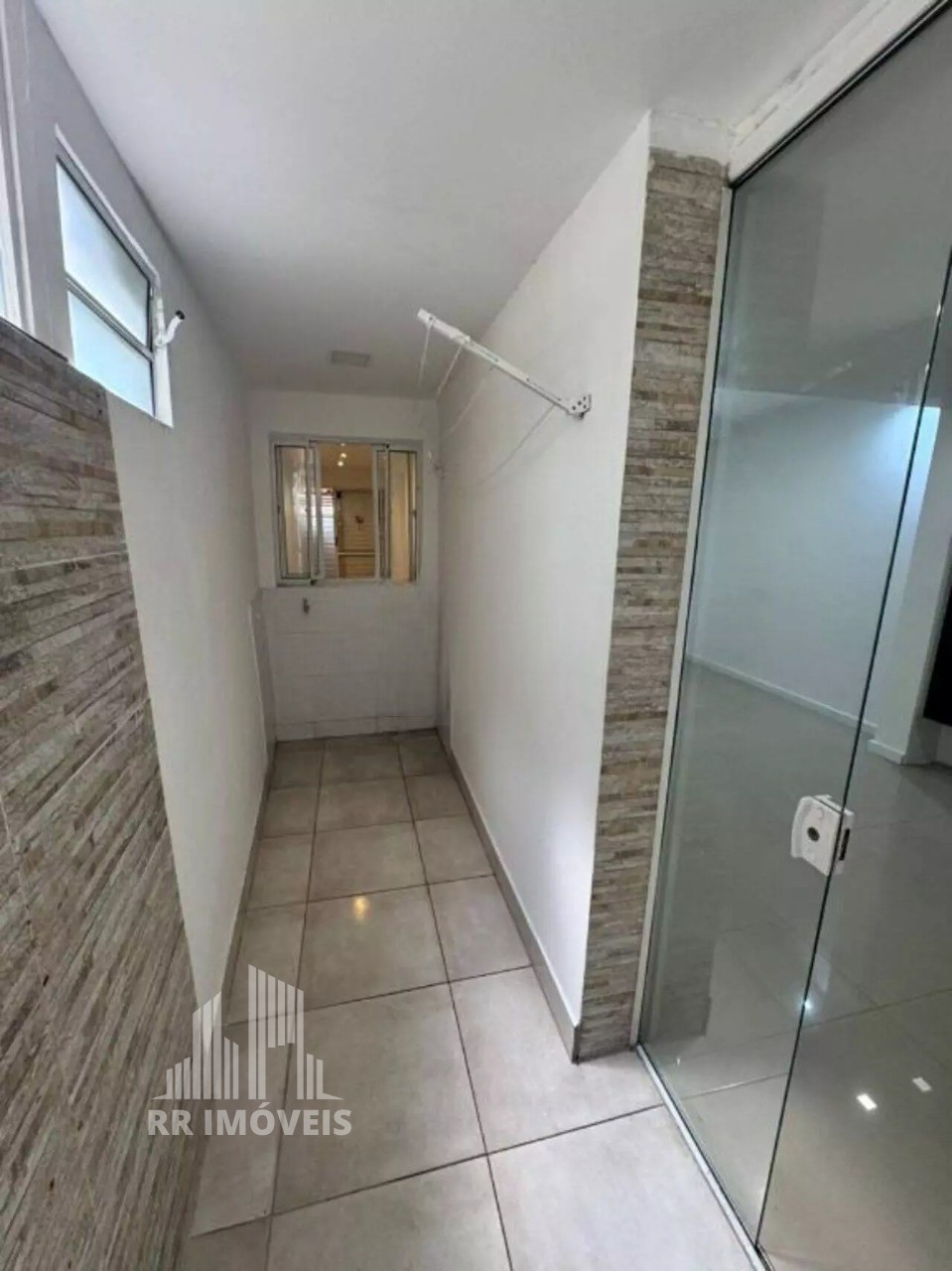 Casa, 2 quartos, 90 m² - Foto 13
