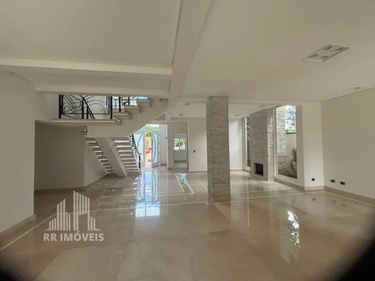 Casa, 4 quartos, 450 m² - Foto 6