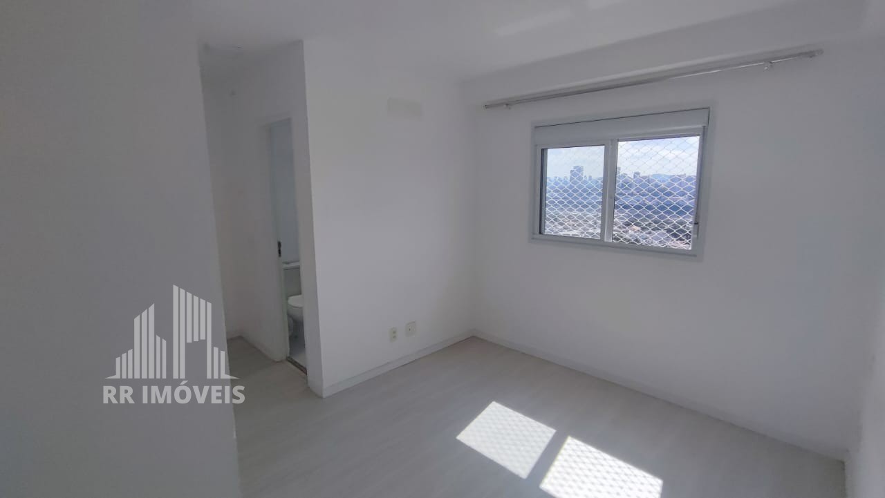 Apartamento, 2 quartos, 60 m² - Foto 10