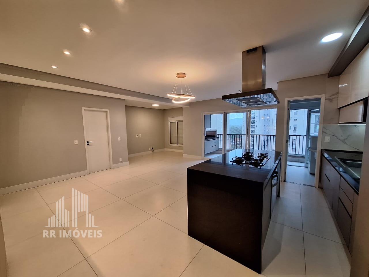 Apartamento, 3 quartos, 110 m² - Foto 7