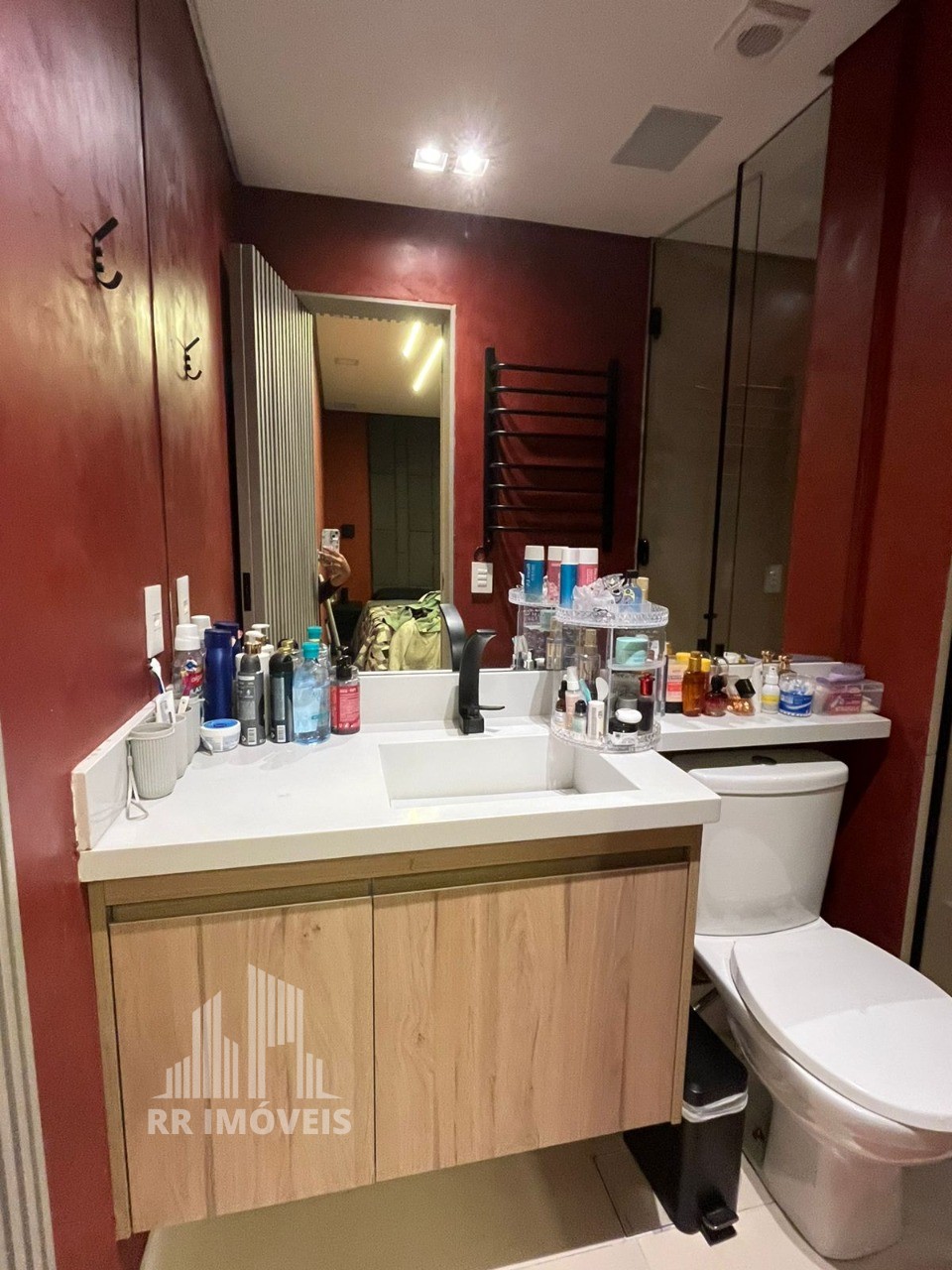 Apartamento, 3 quartos, 109 m² - Foto 12