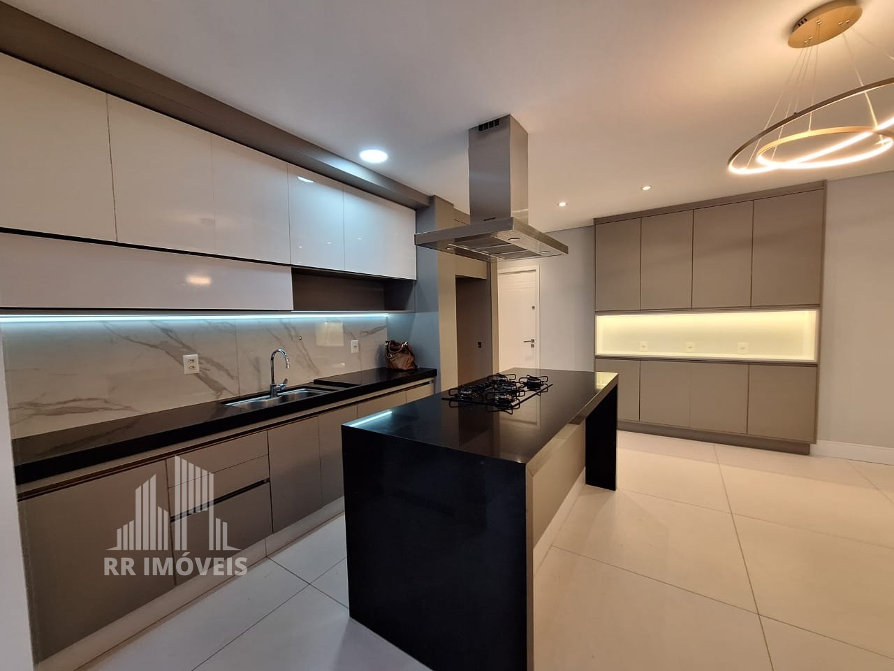 Apartamento, 3 quartos, 110 m² - Foto 5