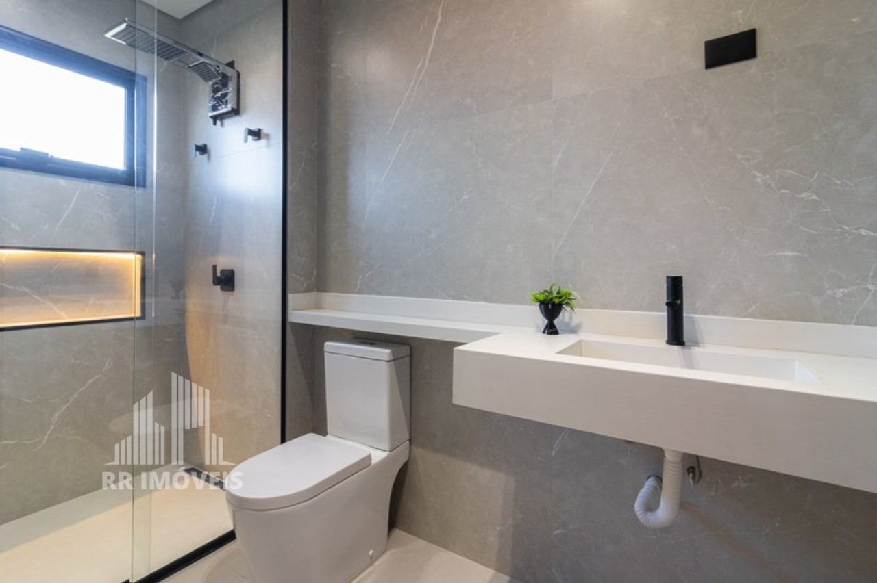 Casa, 4 quartos, 346 m² - Foto 31