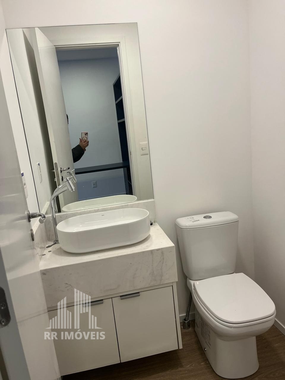 Apartamento, 1 quarto, 52 m² - Foto 14