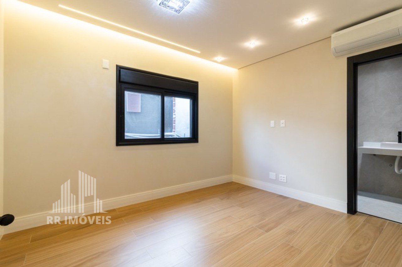 Casa, 4 quartos, 335 m² - Foto 32