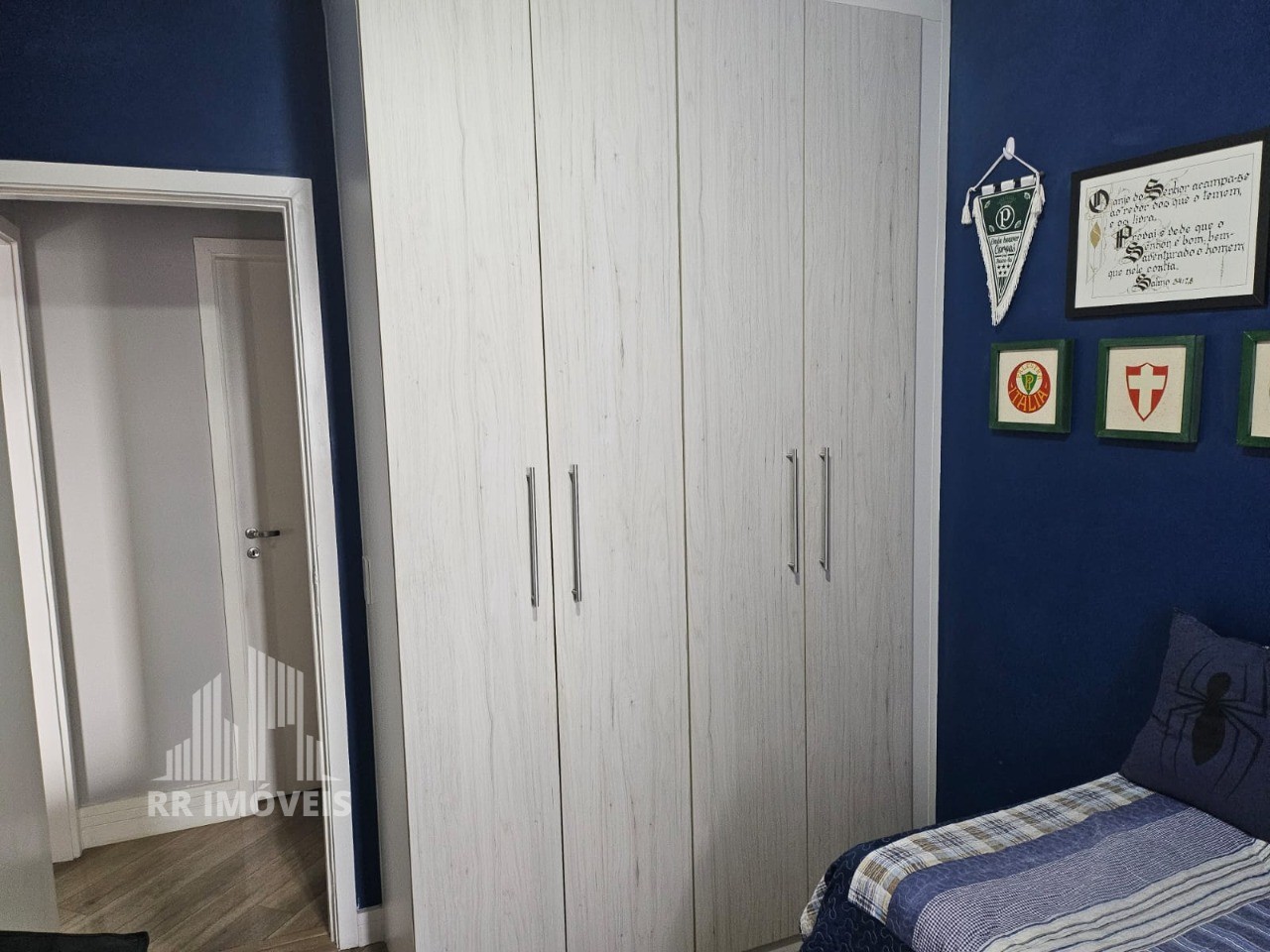 Apartamento, 3 quartos, 105 m² - Foto 30